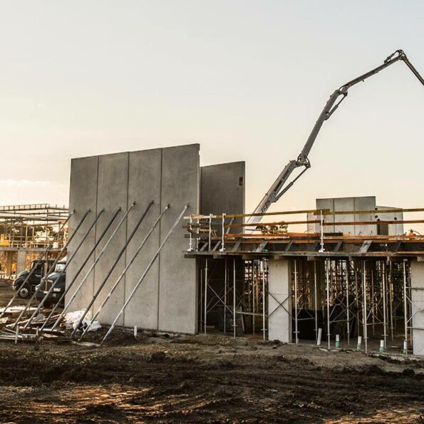 basement-construction-banner