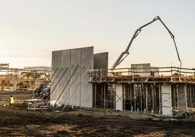 basement-construction-banner