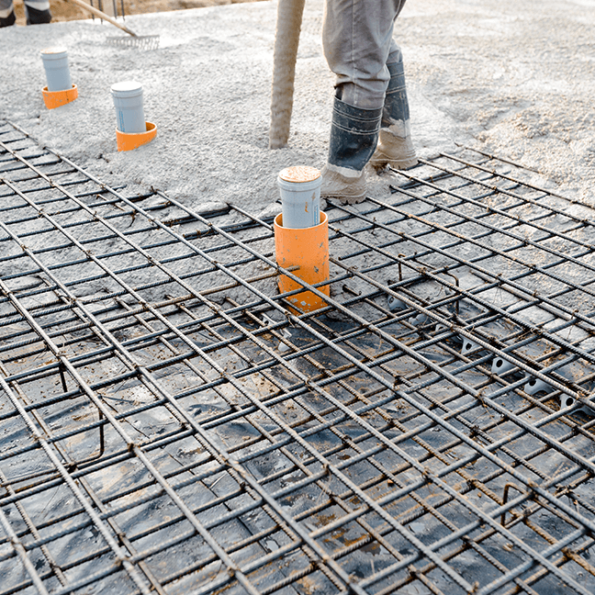 commercial-slab