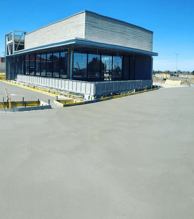 commercial-slabs-doncaster