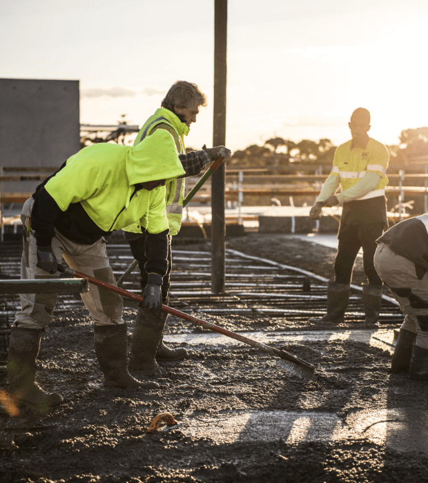 concrete-contractors-in-cranbourne