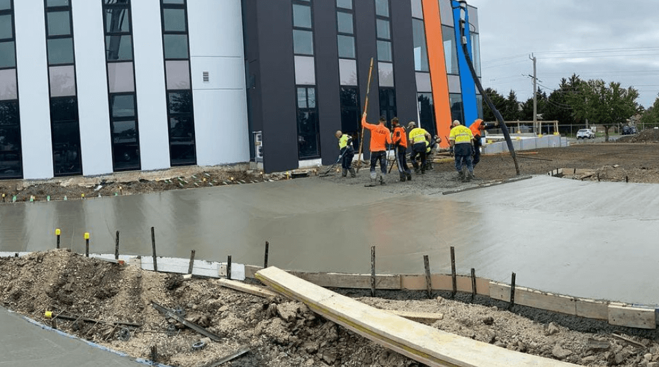 concrete-driveways-balwyn