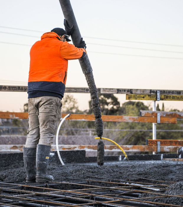 experienced-concreters-for-the-northern suburbs