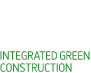 igc-footer-logo